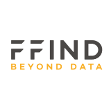 FFIND GmbH