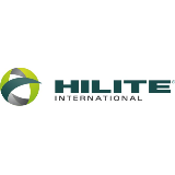 Hilite Germany GmbH