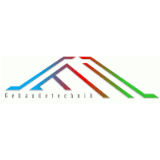 Logo Ingenieuregesellschaft für technische Gebäudeausrüstung SEIZ GmbH