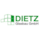 Dietz Glasbau GmbH