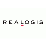 Logo Realogis Immobilien Düsseldorf GmbH