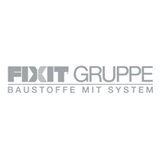 Logo FIXIT TM Holding GmbH