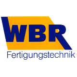 WBR Industriemontage GmbH