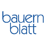 Logo Bauernblatt GmbH