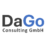 DaGo Consulting GmbH logo