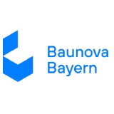 Baunova Bayern 