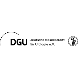 Logo Deutsche Gesellschaft für Urologie e. V.