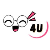 Logo Change it. gGmbH