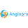 Angiopro GmbH