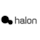 Halon Security GmbH