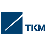 TKM Meyer GmbH