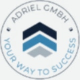 Adriel GmbH
