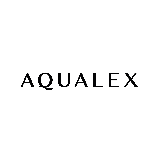 Logo Aqualex Deutschland GmbH
