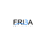 FRIBA Investment GmbH & Co. KG
