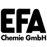 Logo EFA Chemie GmbH
