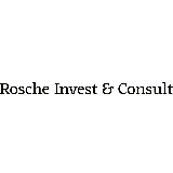 Logo Rosche Invest & Consult UG
