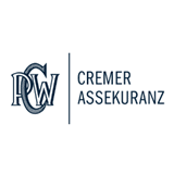 Logo Cremer Assekuranzmakler GmbH