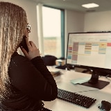 Logo Kälte Klima Grässlin GmbH