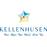 Tourismus-Service Ostseebad Kellenhuen