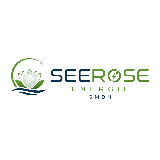 Seerose Energie GmbH