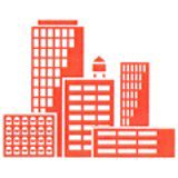 Immobilienverwaltung Falk Fischer GmbH & Co. KG