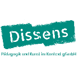 Dissens - Pädagogik und Kunst im Kontext gGmbH