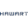 HAWART Sondermaschinenbau GmbH