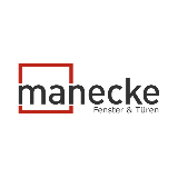 Manecke GmbH & Co. KG