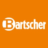 Logo Bartscher GmbH
