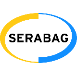 Serabag - Ges. für Projektentwicklung, Baubetreuung und Bauausführung mbH logo