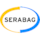 Serabag - Ges. für Projektentwicklung, Baubetreuung und Bauausführung mbH