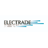 Logo Electrade GmbH