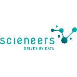 scieneers GmbH