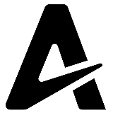 Logo Auterion GmbH