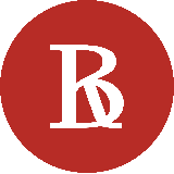Rollsberg GmbH