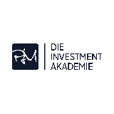 PJM Investment Akademie GmbH