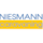 Niesmann Caravaning GmbH & Co.KG