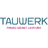 Tauwerk Finanzdienstleistungen GmbH & Co. KG