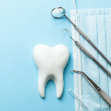 Zahnarztpraxis Dr. Miroslav Sternberg