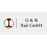 G&B Rail GmbH