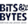 Bits und Bytes Service & Lernen GmbH
