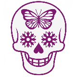 MKG an der Ruhr Praxis Dr. Dr. Jana Stränger, M.Sc.