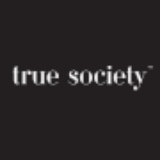 True Brides Germany GmbH