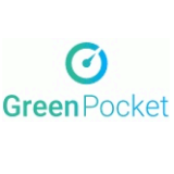 GreenPocket GmbH