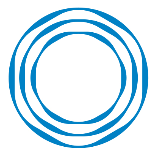 Logo TELOGS GmbH