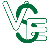Logo Verbund Sozialtherapeutischer Einrichtungen e.V.