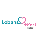 LebensWert Dresden GmbH