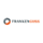 Franken Guss GmbH & Co. KG