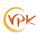Logo VPK-Bundesverband e.V.