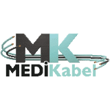 Logo MEDi Kabel GmbH